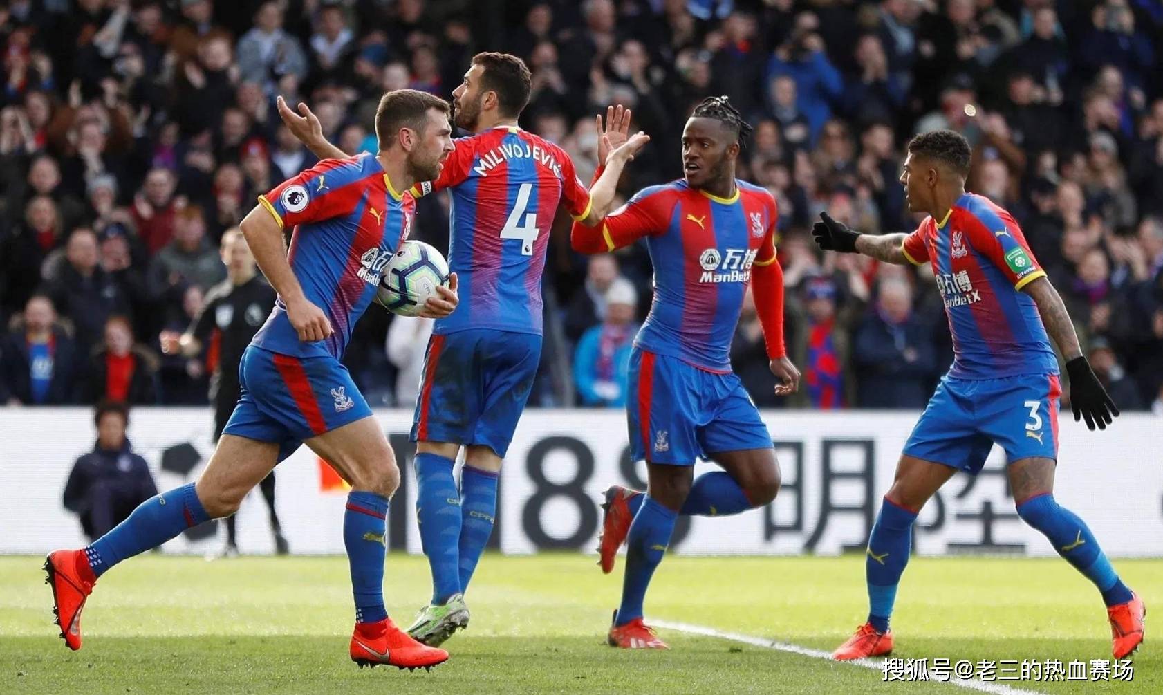 或许是解决 或许是解决