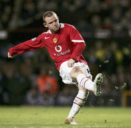 來幾天將續 來幾天將續