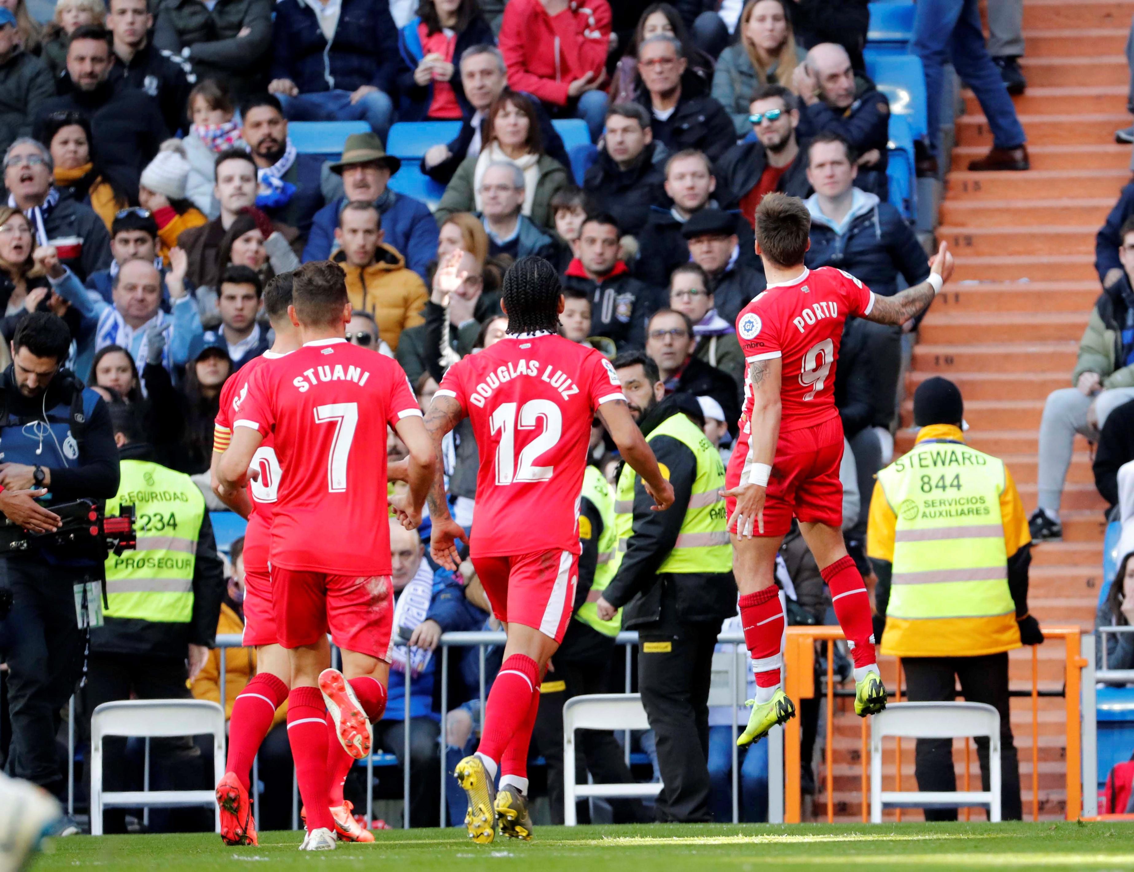 运动员自身 运动员自身