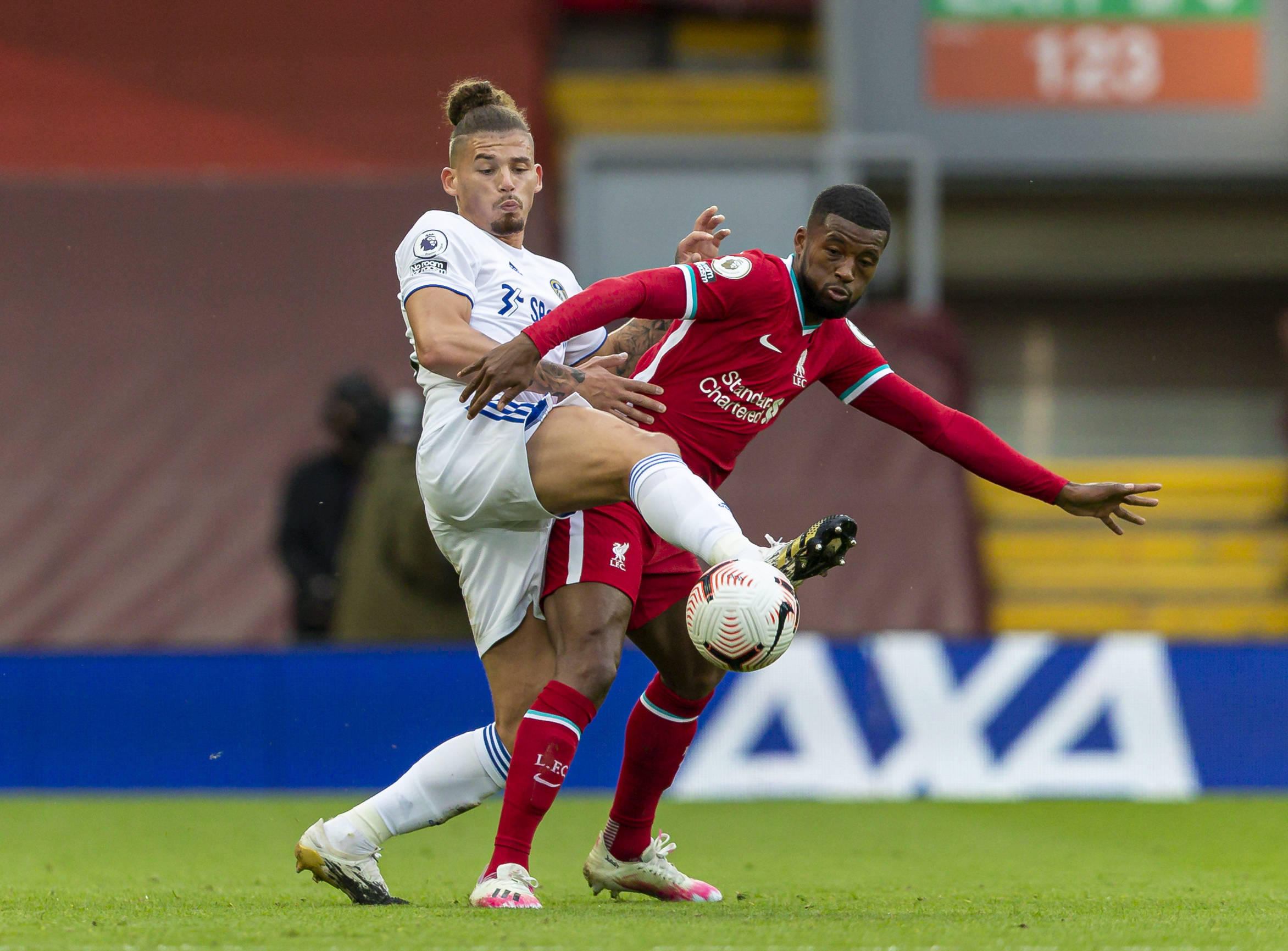 庫明加職業 庫明加職業