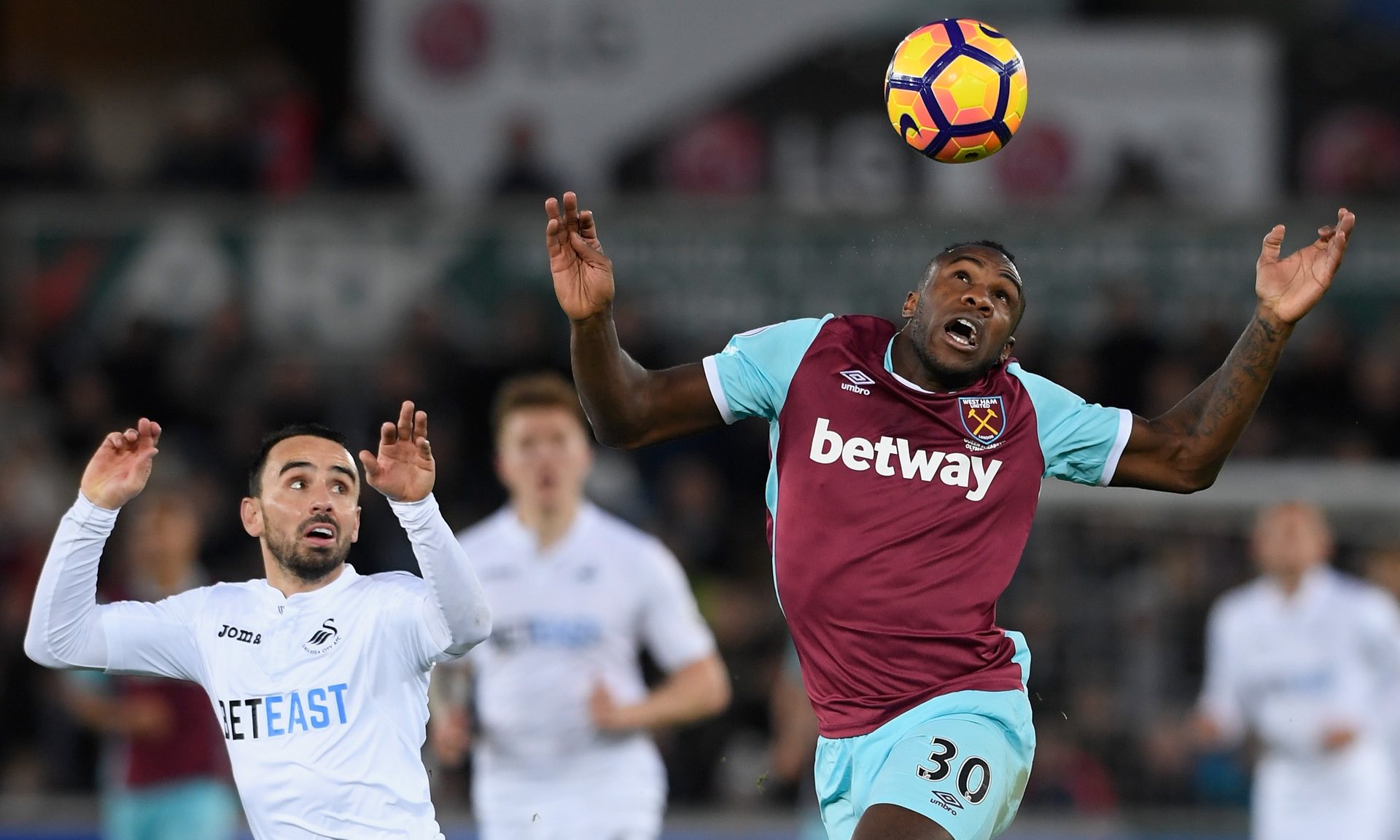 如其他球員 如其他球員