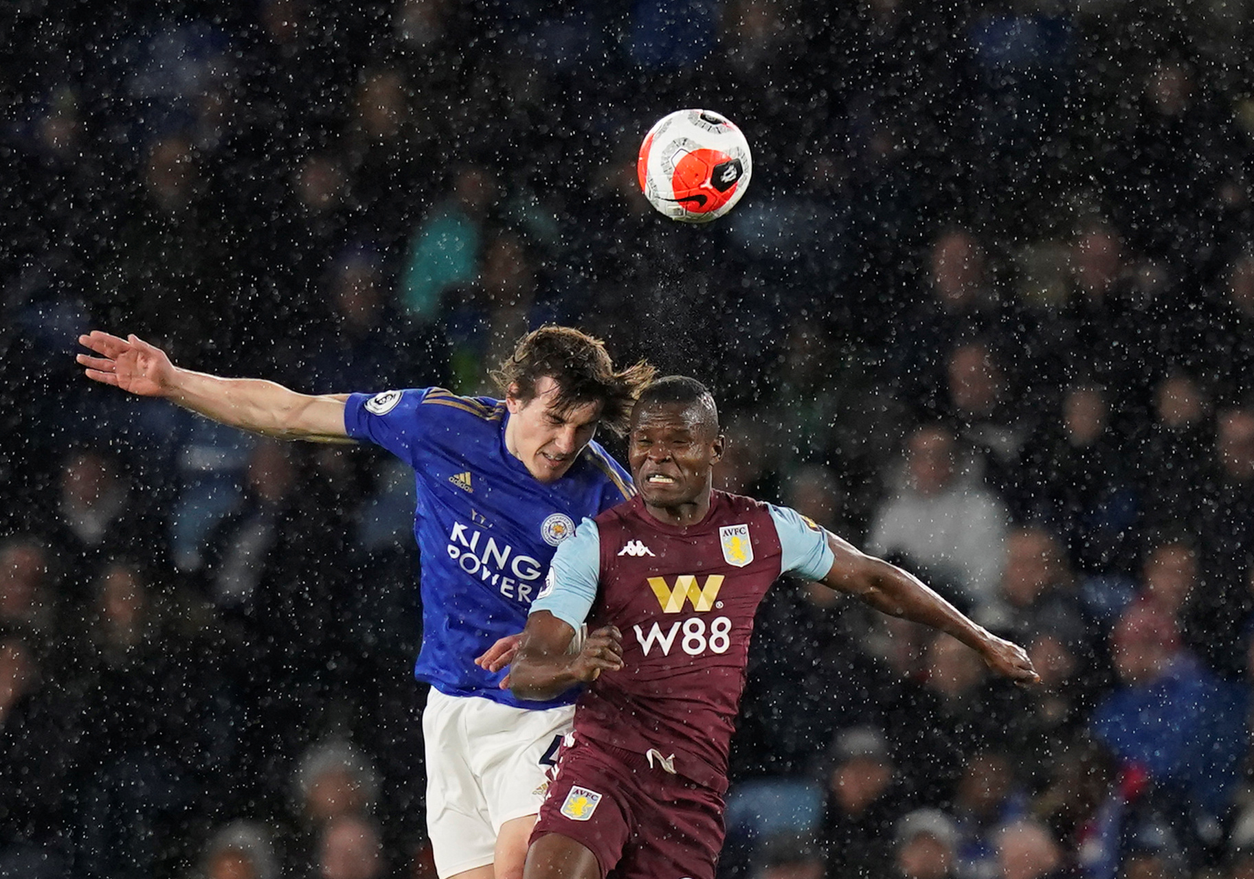 引援不胜枚 引援不胜枚