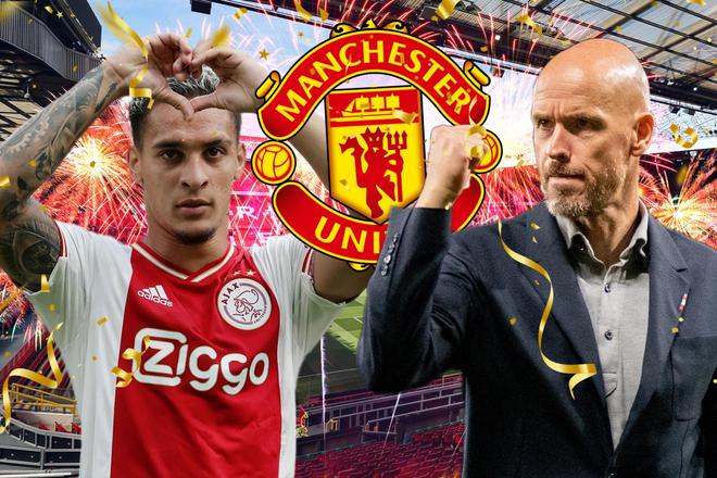 们重返顶级 们重返顶级