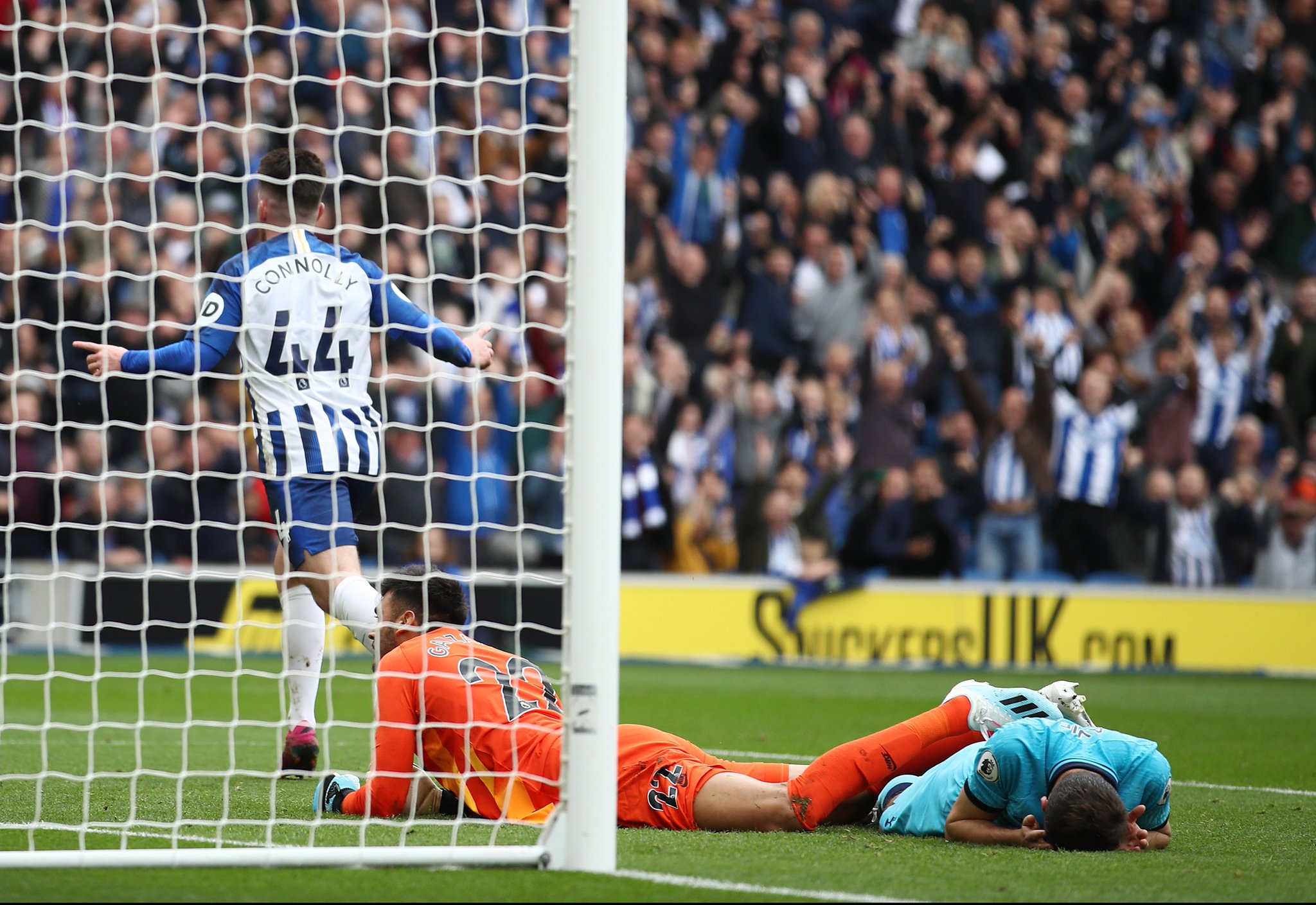 这使他成为 这使他成为