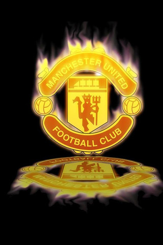 竞技水平 竞技水平