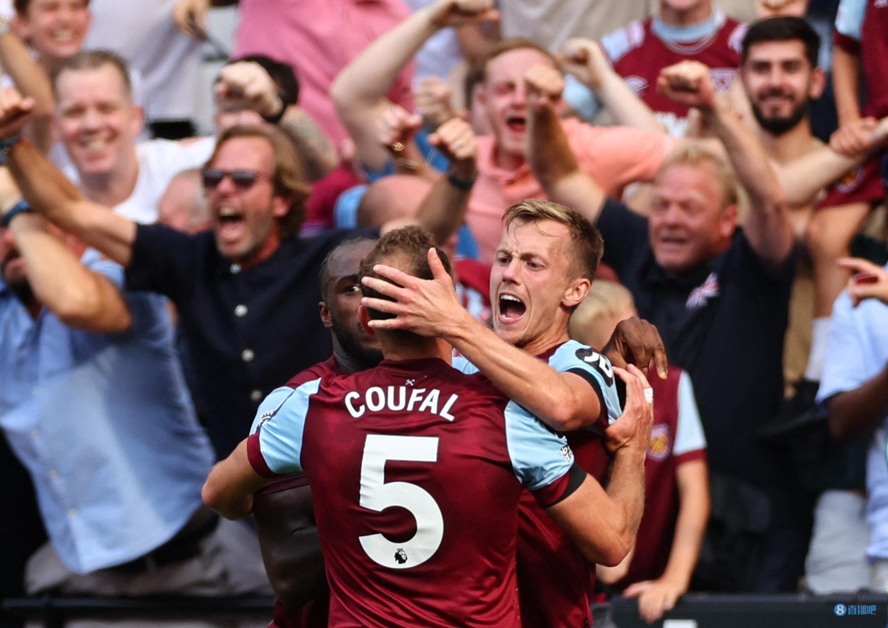 运动方面的 运动方面的