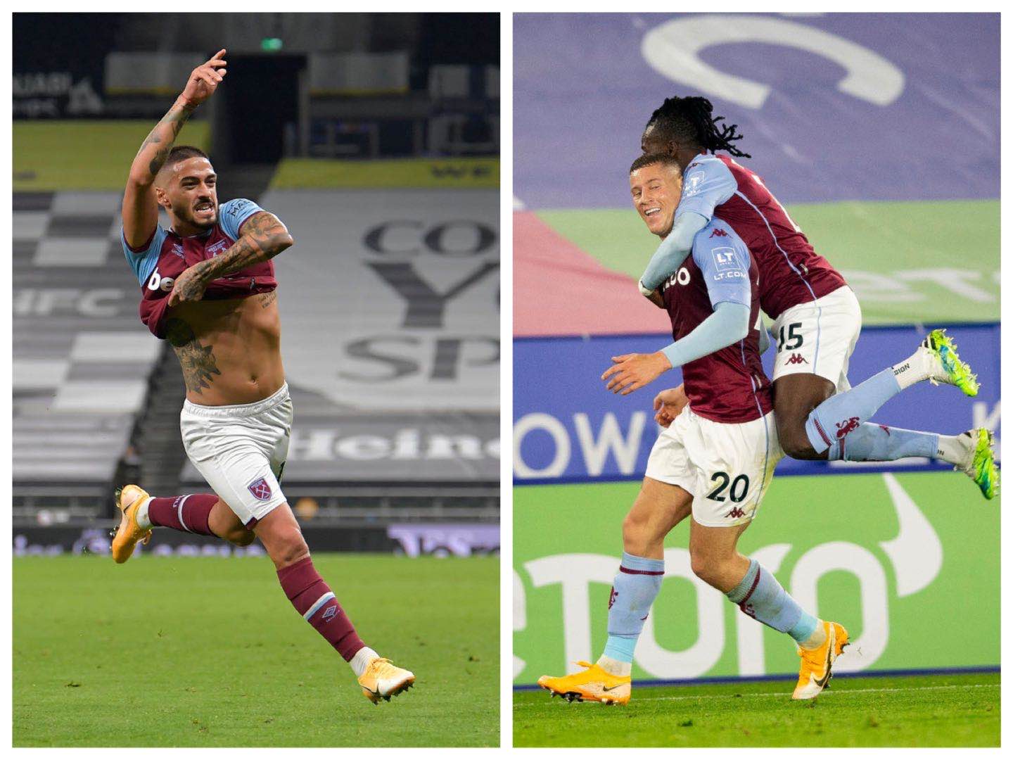 都保持著決 都保持著決