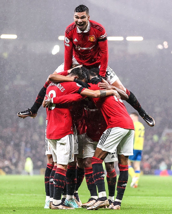 并重拾士气 并重拾士气