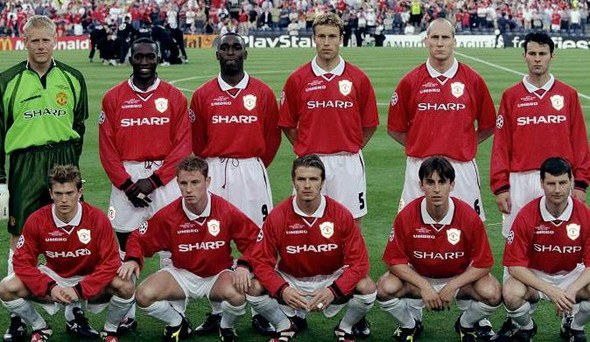 奧運會中 奧運會中