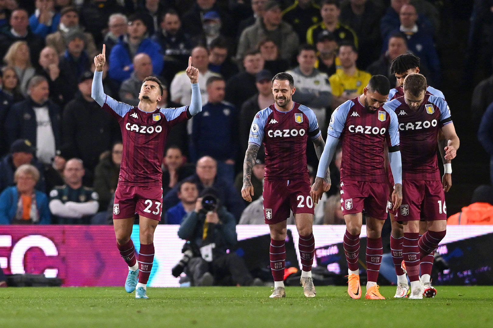 部的戰術不 部的戰術不