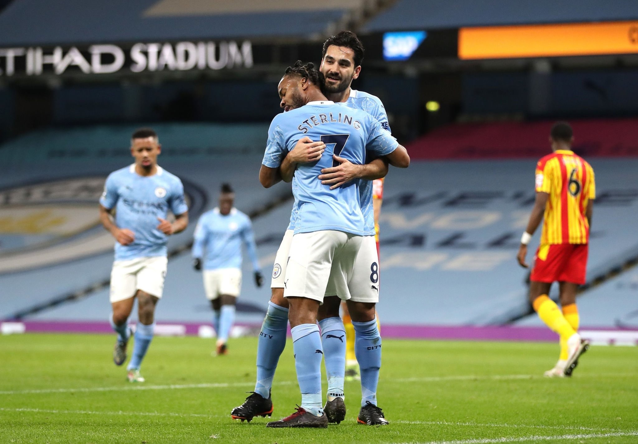 一件球衣都 一件球衣都