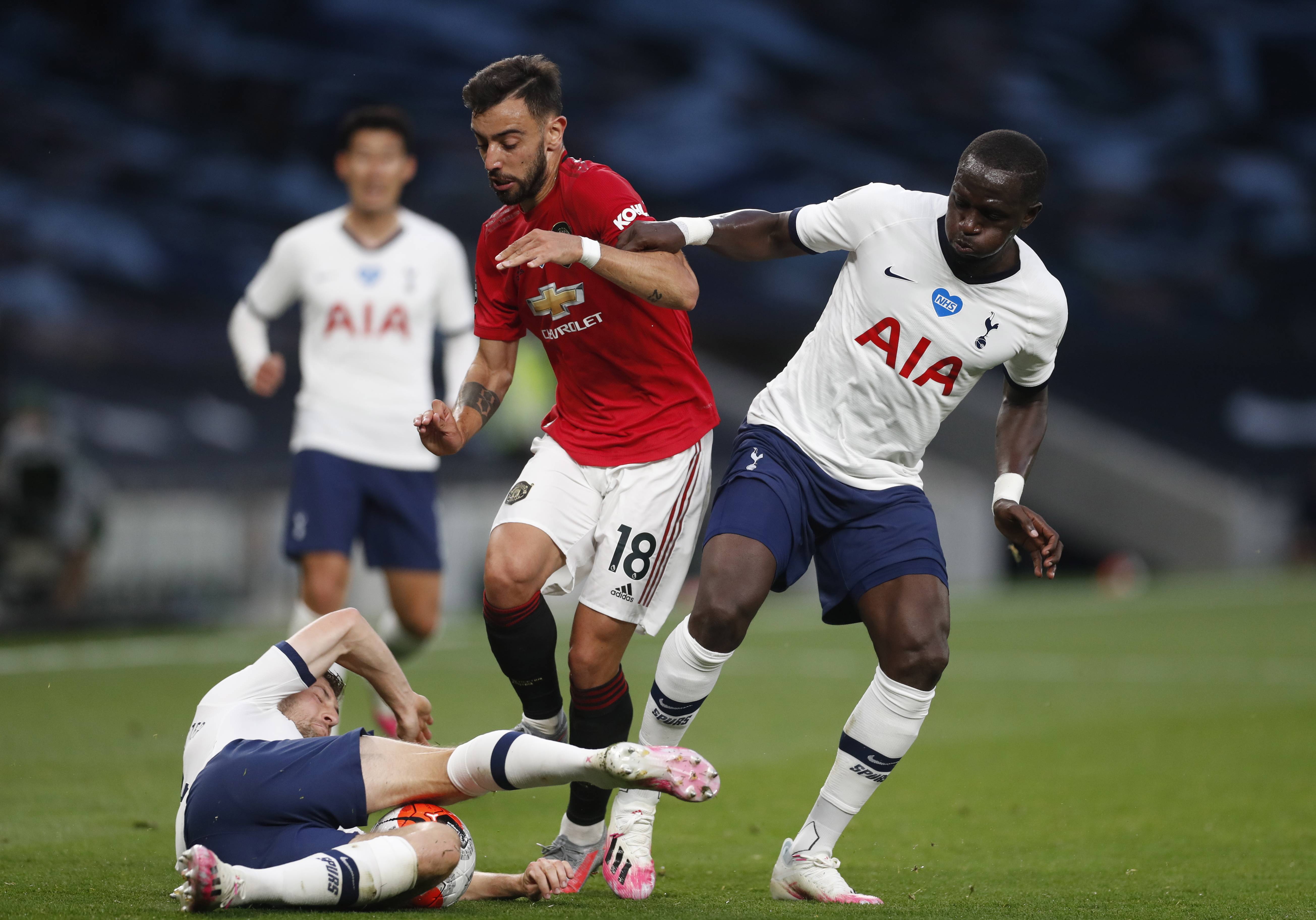 了他的场内 了他的场内