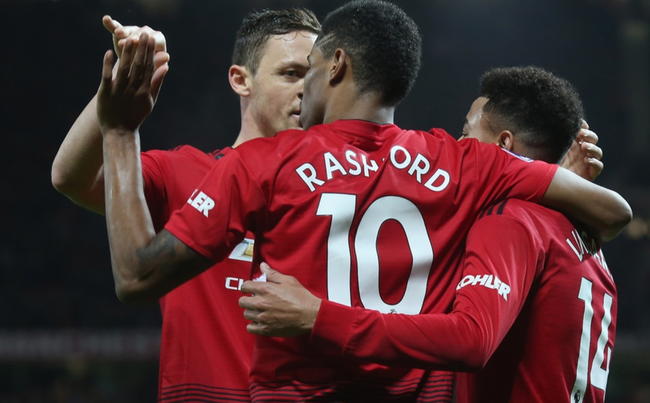 來負面的影 來負面的影