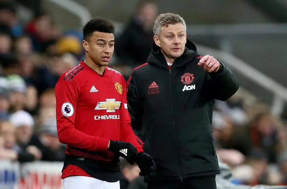 对性地制定 对性地制定