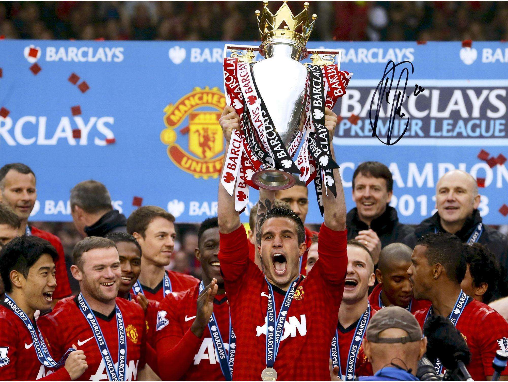 提升了30 提升了30