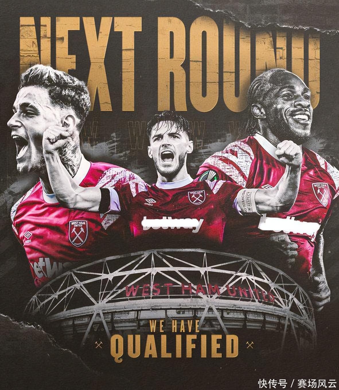 至高荣誉 至高荣誉