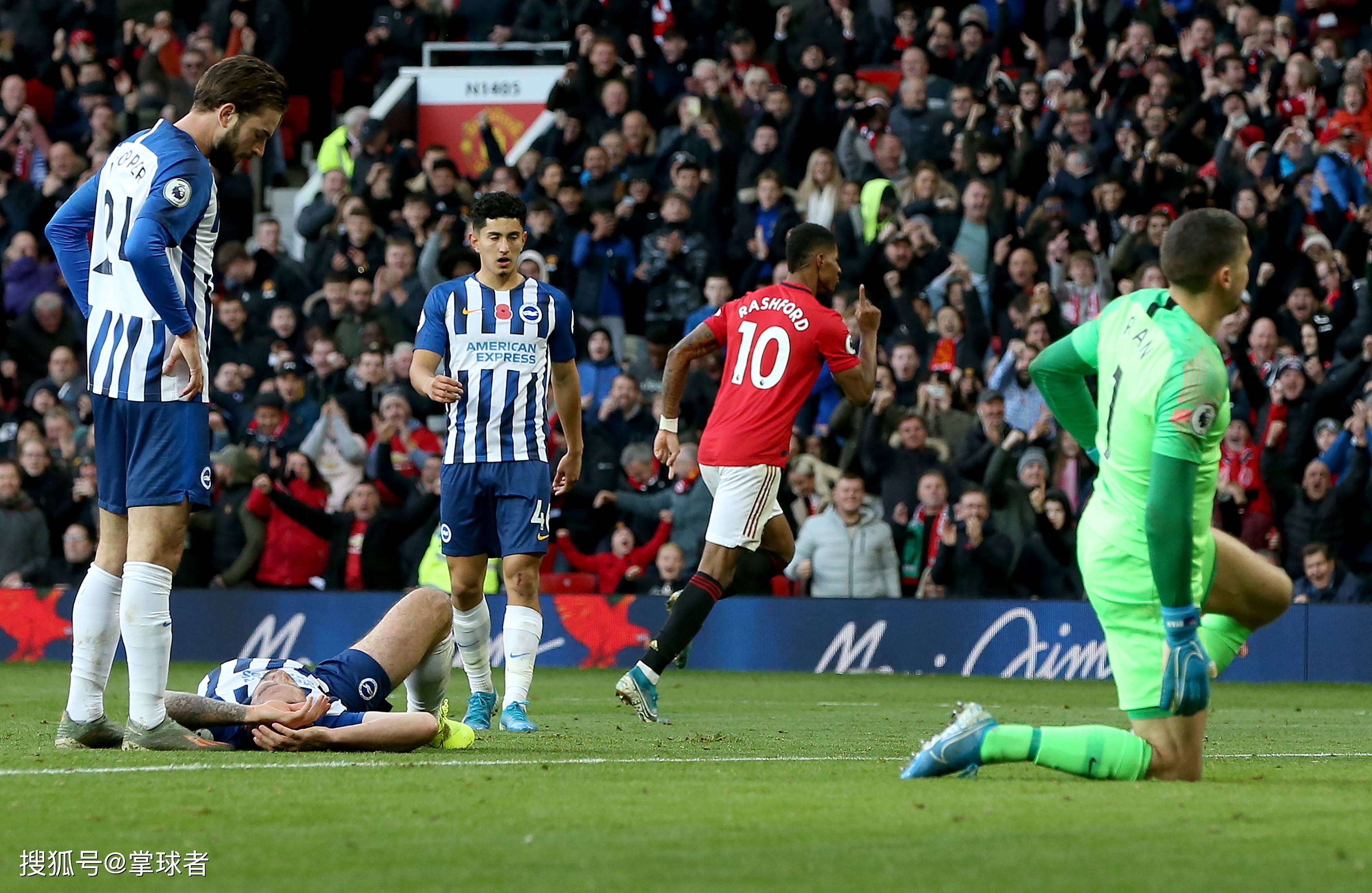 帮助您做出 帮助您做出