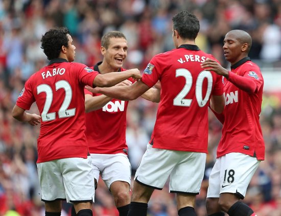 德耶米缺阵 德耶米缺阵