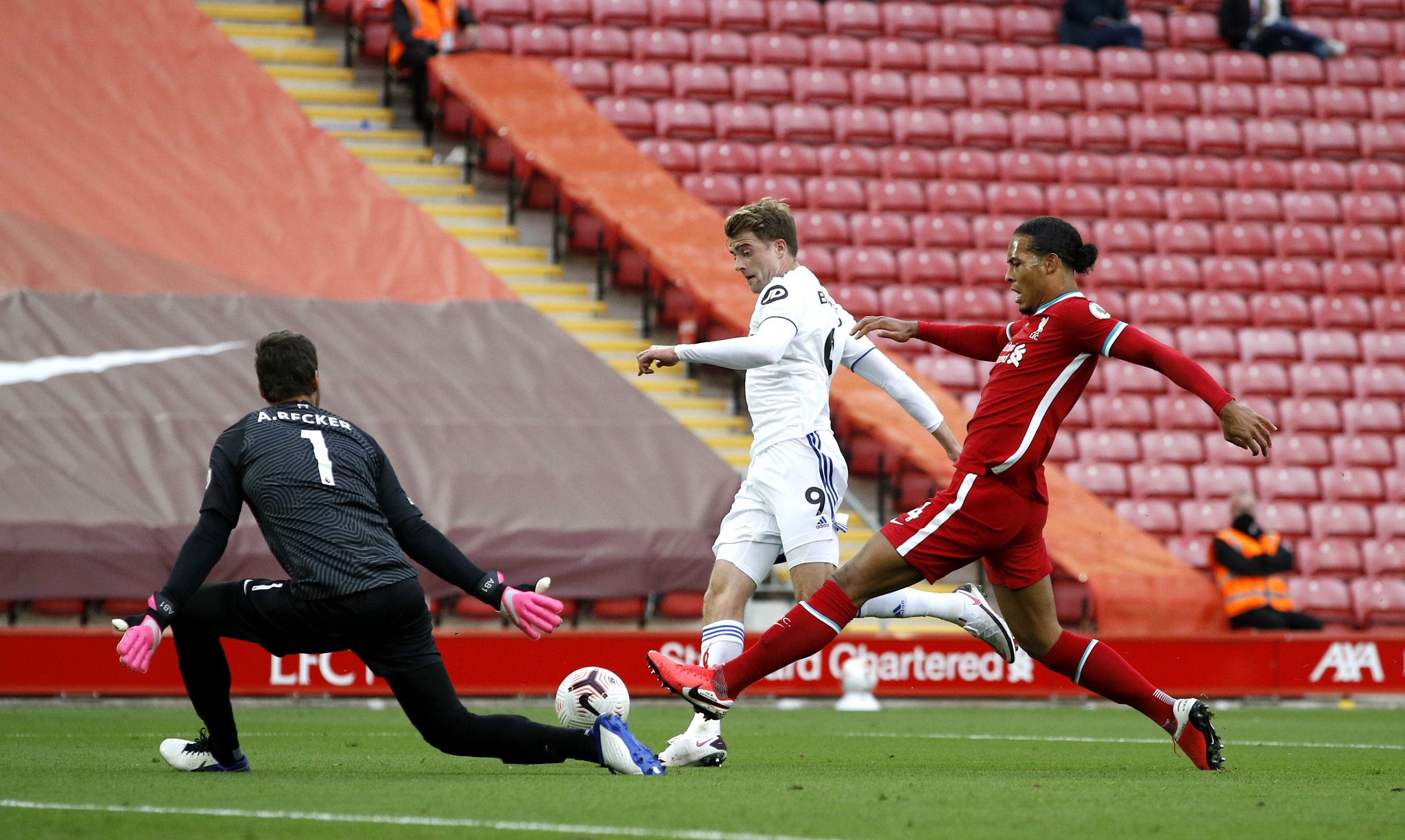 罗那长期未 罗那长期未