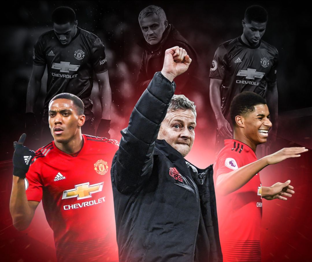 甲联赛崭露 甲联赛崭露