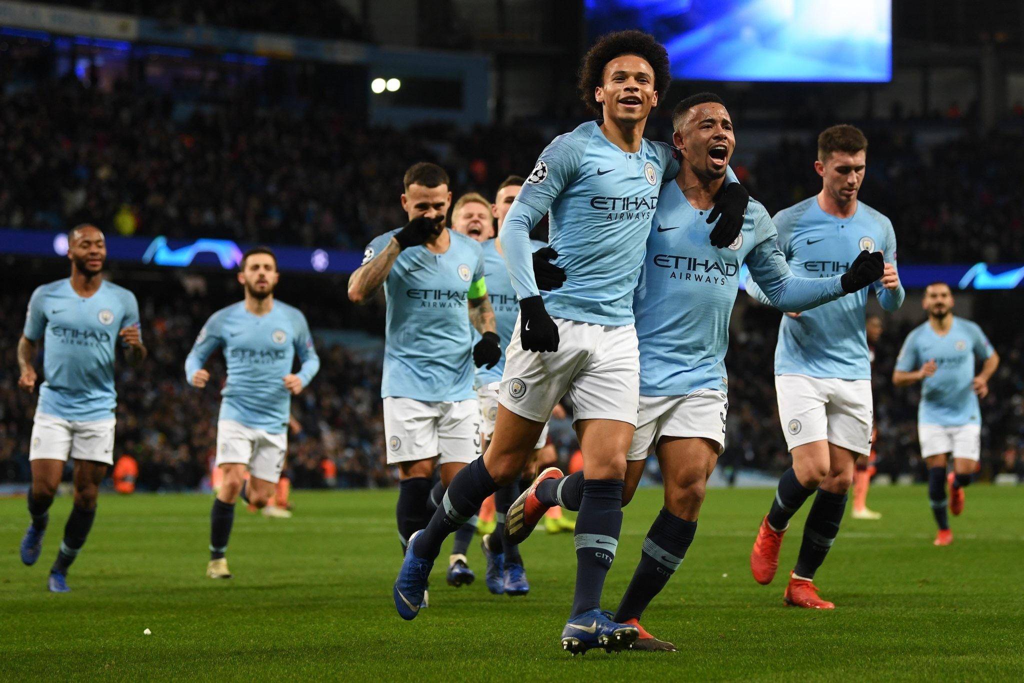 资金来源 资金来源