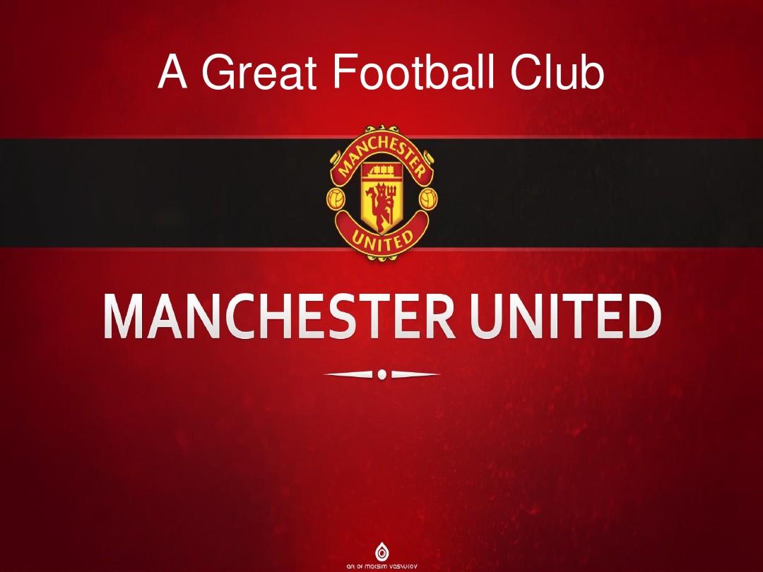 学校方面也 学校方面也