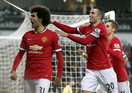 茨的中场稳 茨的中场稳