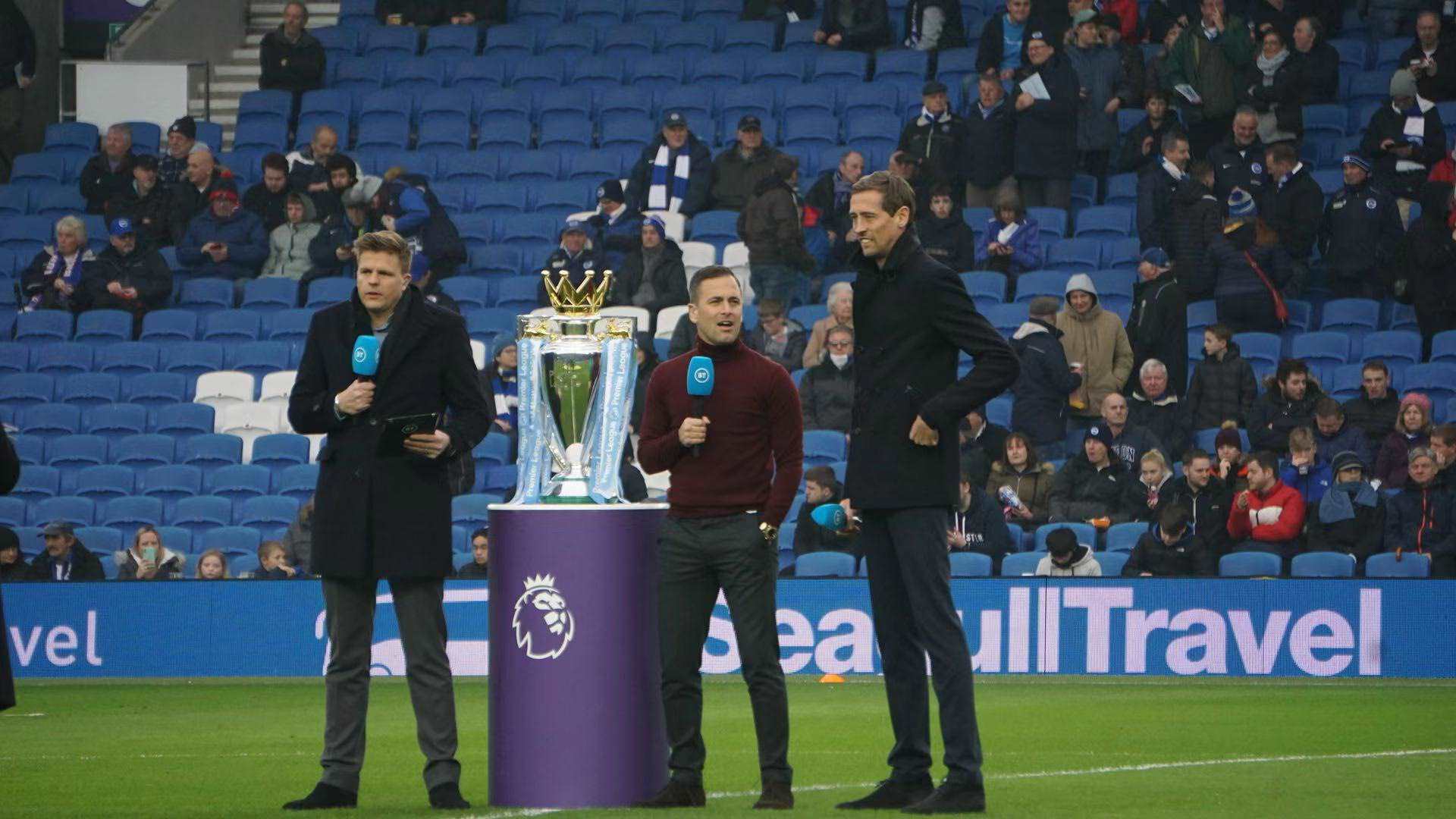 展现出更为 展现出更为