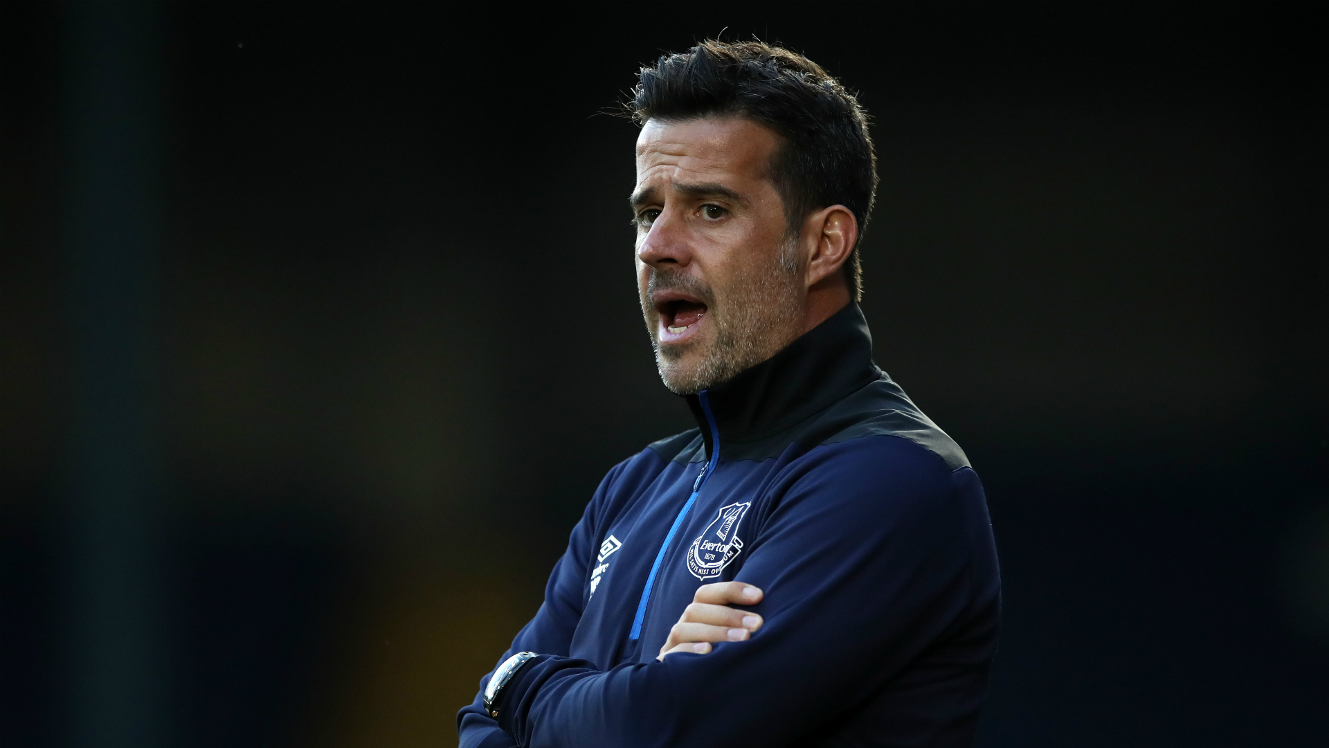 擔心孩子的 擔心孩子的