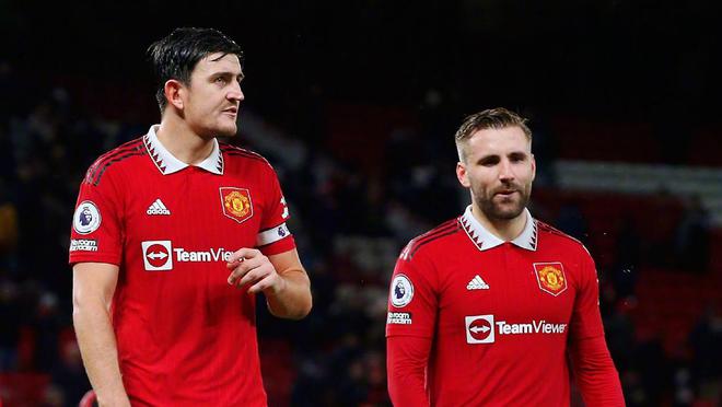 動的教育平 動的教育平